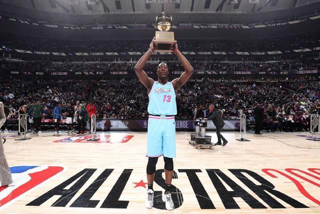 世欧预西班牙望全胜晋级 数据示力克土耳其