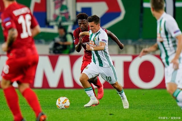 东契奇再三双独行侠胜活塞 KD45分太阳负绿军