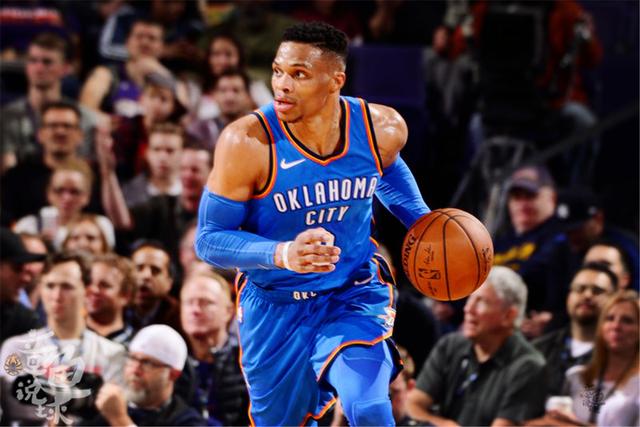 乒乓球德甲第二十一轮：樊振东独得两分  常规赛主场收官