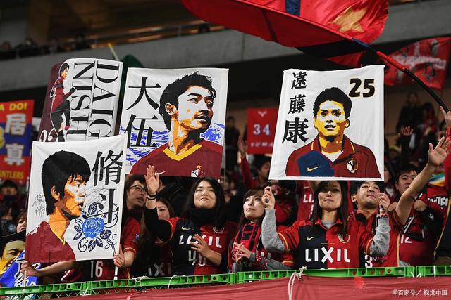 五一期间上演京沪大战 上海海港或许可以趁火打劫？