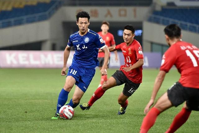 亚运会-赵继伟19+7 中国男篮轻取中国台北