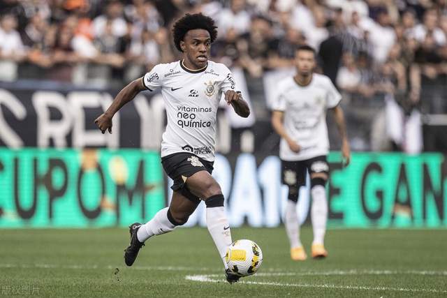 亚运会-赵继伟19+7 中国男篮轻取中国台北