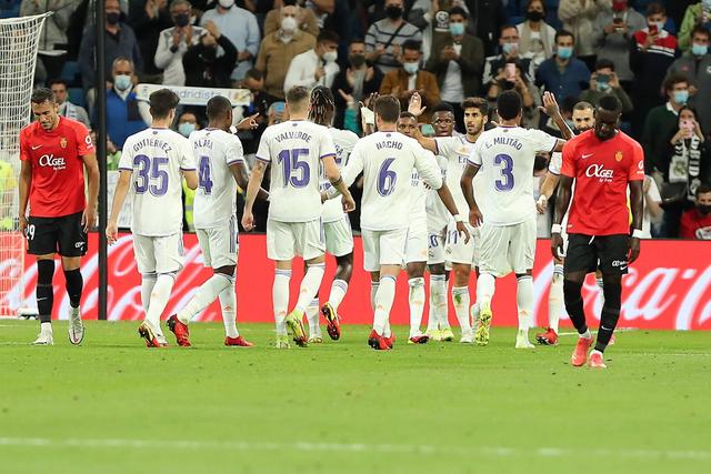 利物浦英联杯主场或轻取热刺 数据:至少赢2球