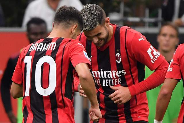 孙铭徽16+10广厦负吉林 贺希宁15分深圳胜北控