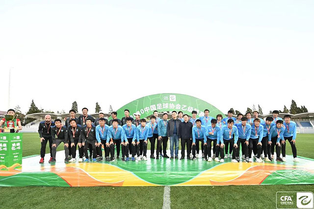 巴黎奥运男篮最佳阵容：库里詹姆斯约基奇入选