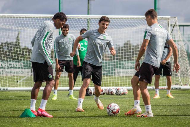 曼城欲再拿升班马泄愤 数据深开有望客场完胜