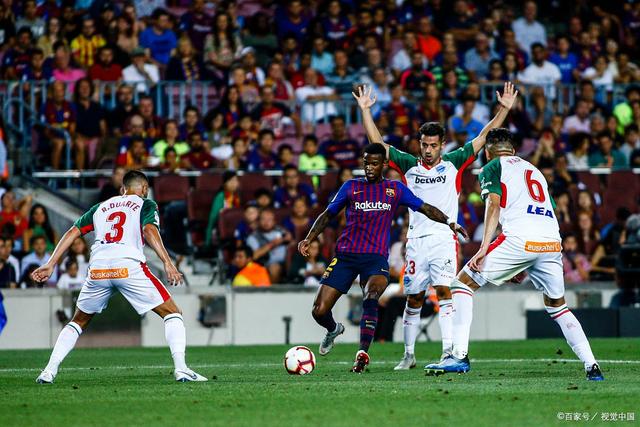 河村3分4助灰熊狂胜开拓者 国王终结太阳7连胜