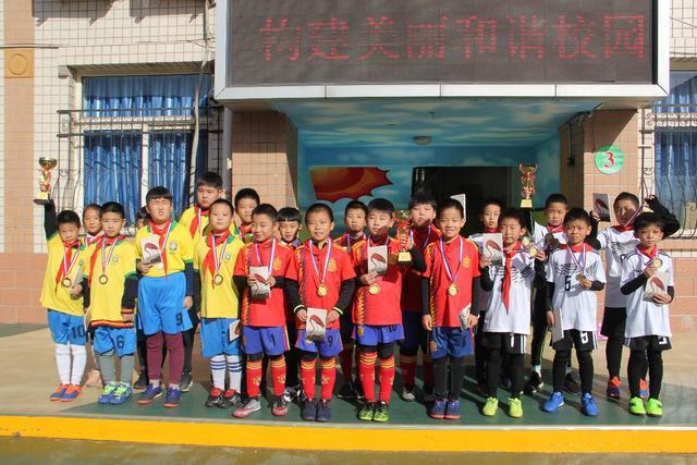 申京31+12火箭大胜步行者 76人5连败东部垫底